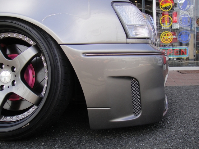 Il 15}WFX^V5 VIP CAR EVIP STYLE\