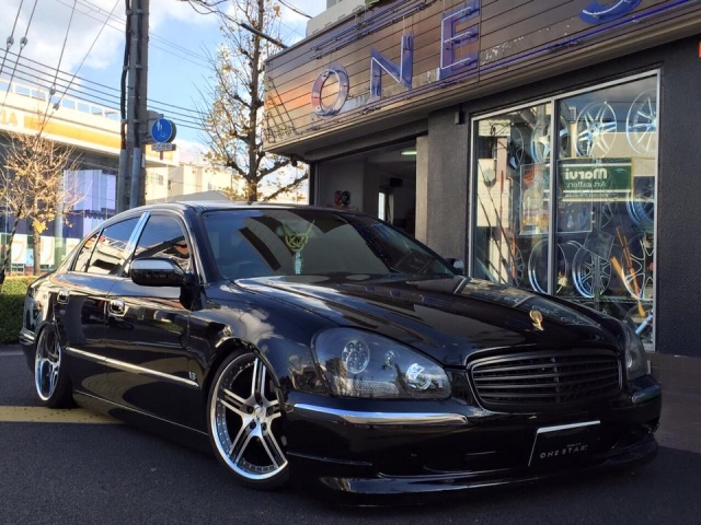 cl F50V[}