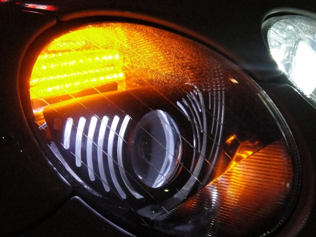 cl C215 xcCL