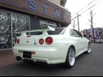 R34XJCCGTR