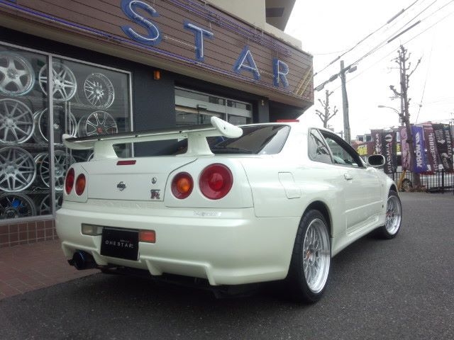 {l R34XJCCGTR