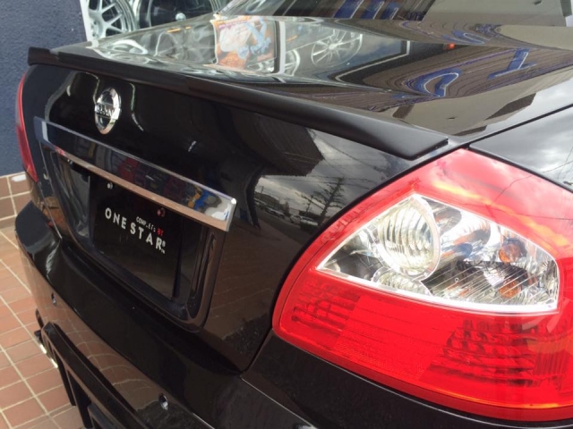 Rl F50V[}