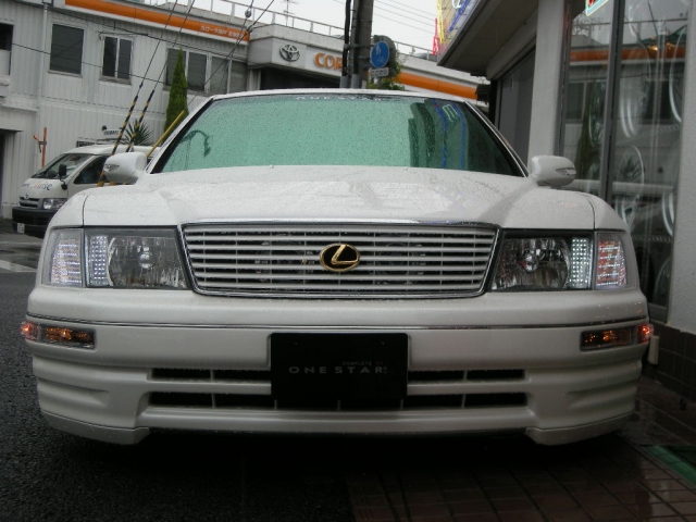 l 20NTX