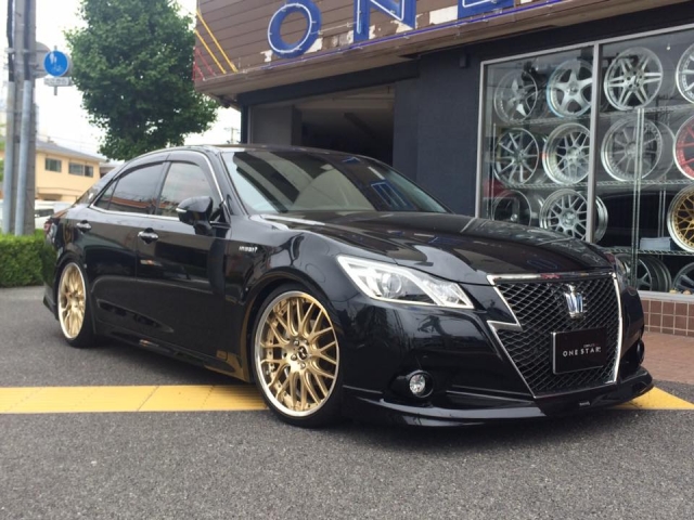 Rl 210NE
