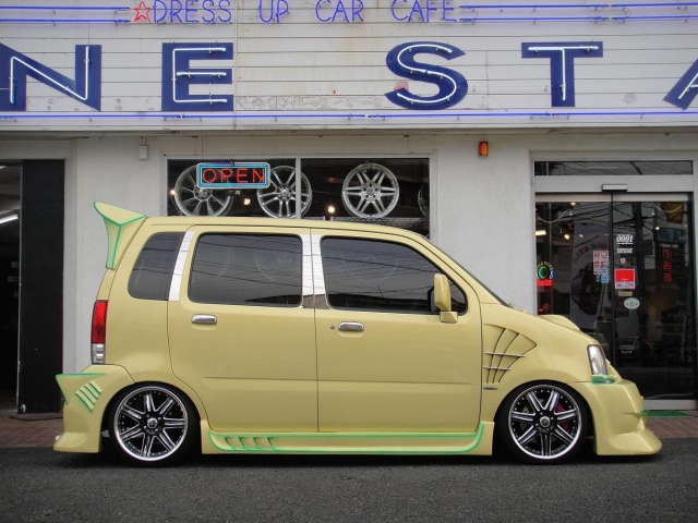 ×l MC22SR V3 Gfڎԗ