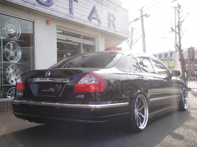 l F50V[}