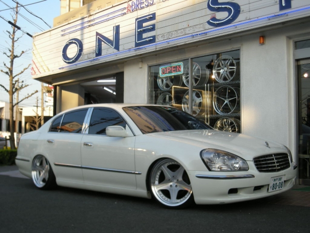 Xl F50V[}