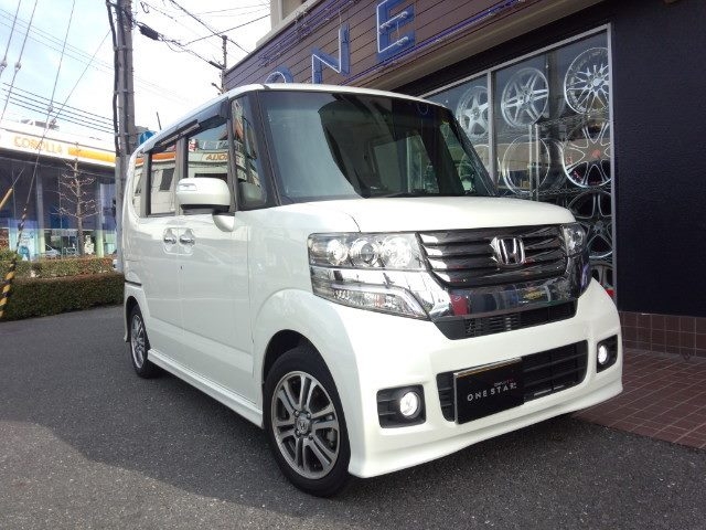 ؓN-BOX