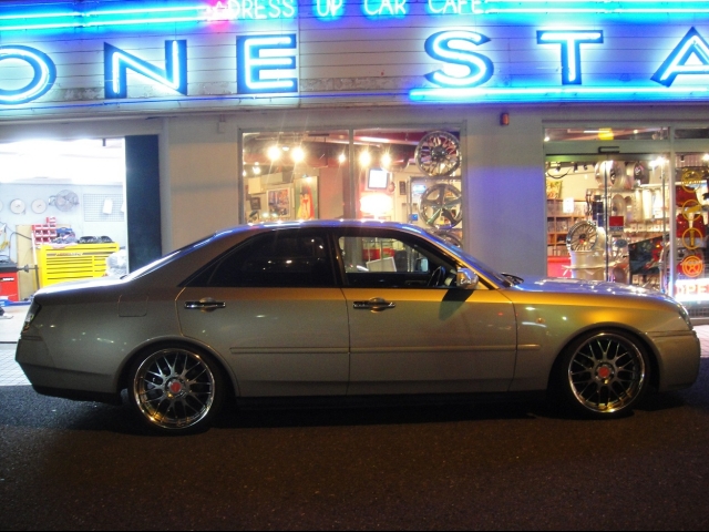 l Y34OA