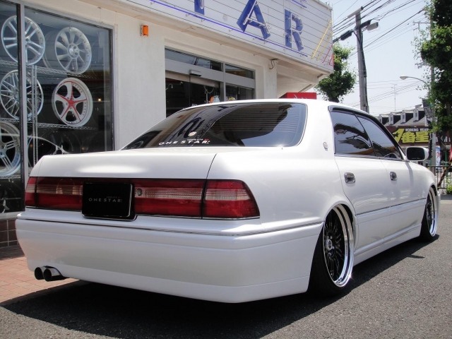 糗l 15NEV2