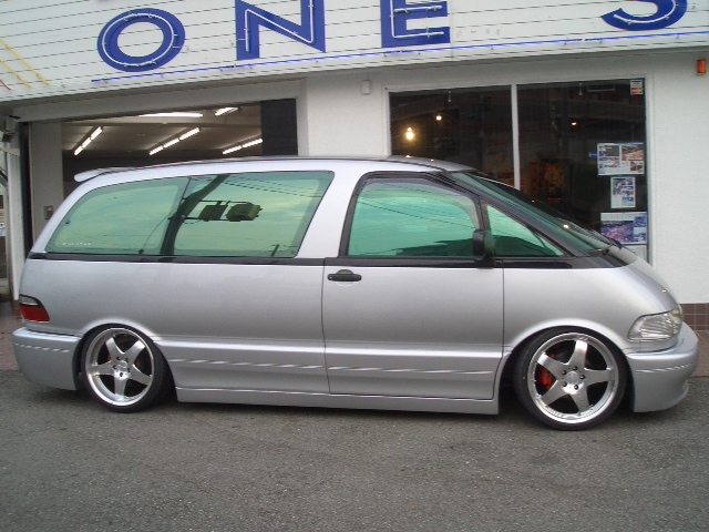 qcl TCRGXeB} Gfڎԗ