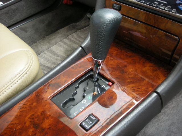Sl 10ZVI