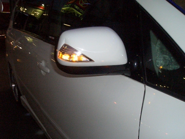 cl CvT