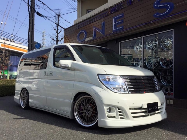 ʗlE51 GOh