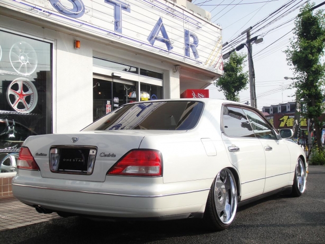 cl Y33OA