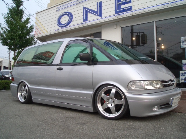 qcl TCRGXeB} Gfڎԗ