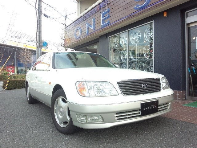 l 20ZVI