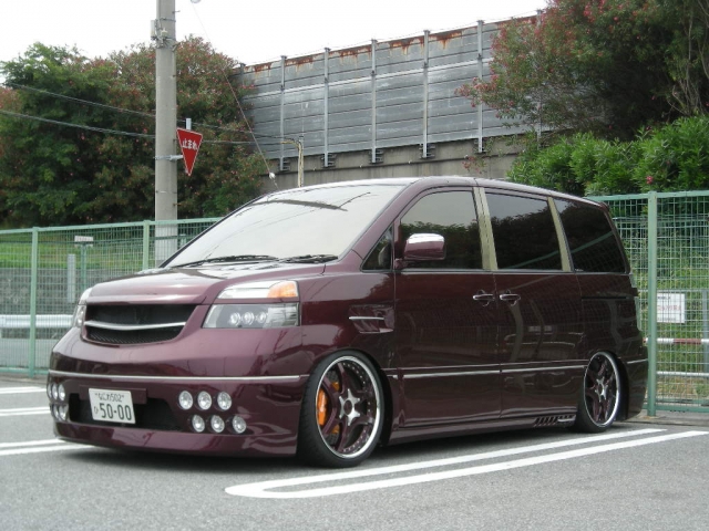 R{l R60HNV[V2