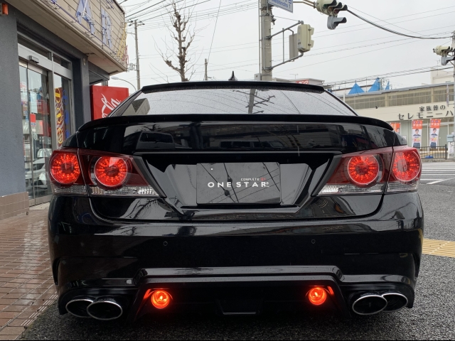 ɍl 210NE