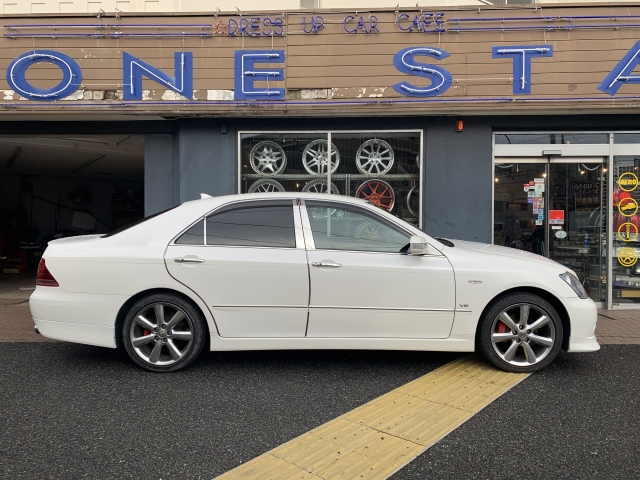 Il 18NEAX[g