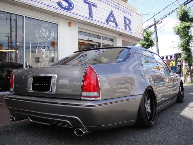 Il 15}WFX^V5 VIP CAR EVIP STYLE\
