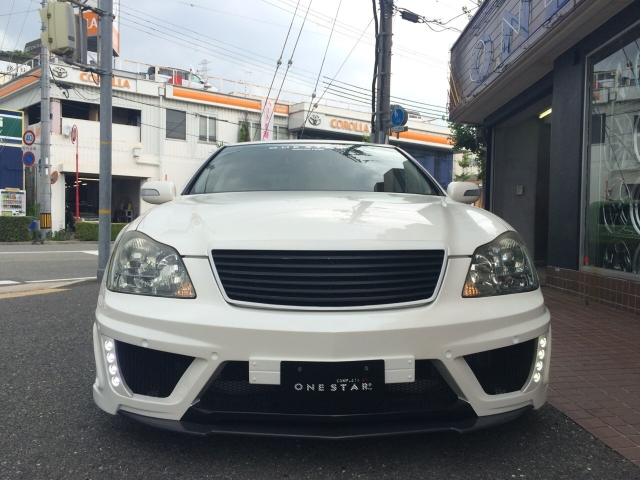˗l 18NEAX[gV2 Gfڎԗ