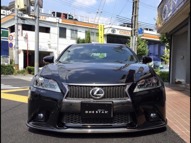 Vl 10nGS FX|[c Gfڎԗ