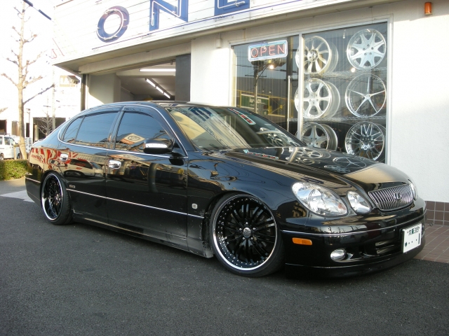 Ol AXg