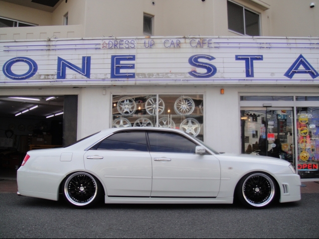 l Y34OA