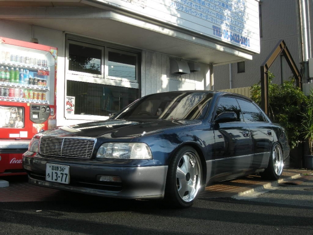 їl 14}WFX^