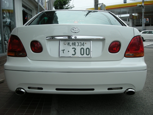 l 16AXgV2 Gfڎԗ