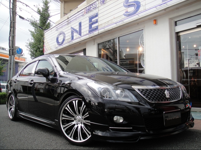 |l 200NE