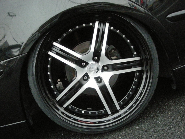 ؓl F50V[} Gfڎԗ