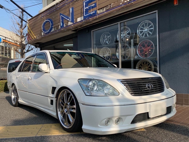 l 30ZVI