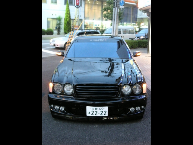 l Y33ZhbN V3 Gfڎԗ