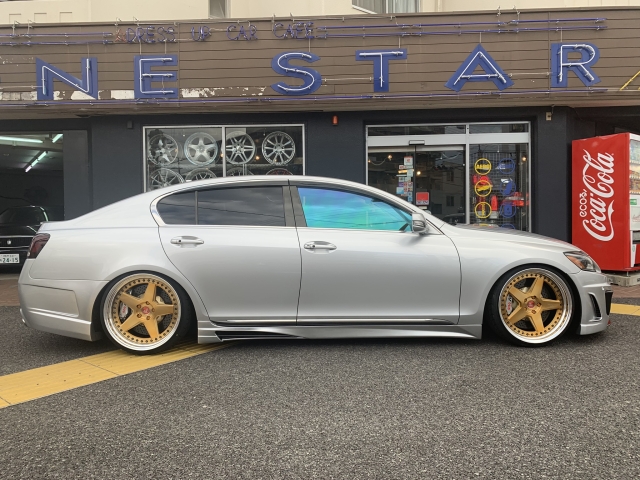 ×l 19GS