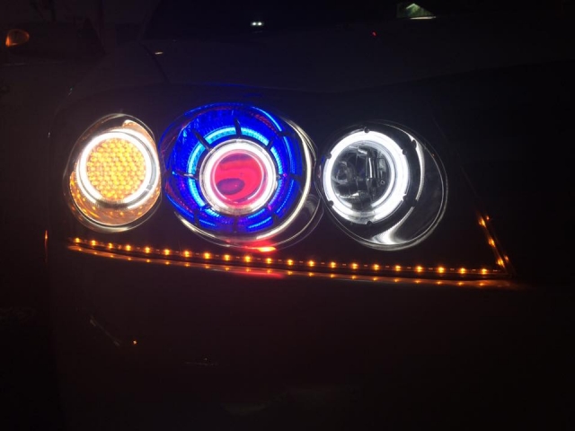 cl Y34OA