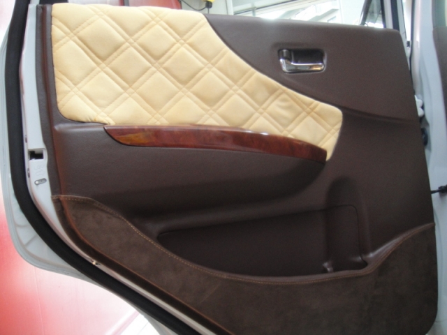 yl L160 [ Gfڎԗ