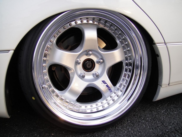 S{l GS300