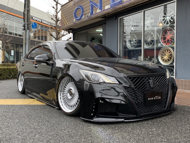 ɍl 210NE