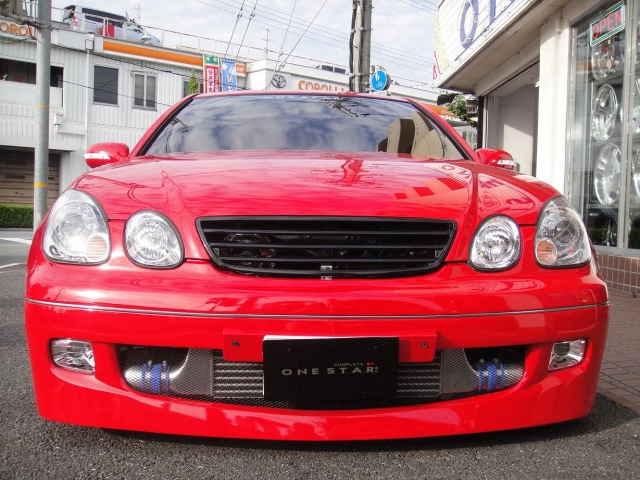 l 16AXgV2 Gfڎԗ