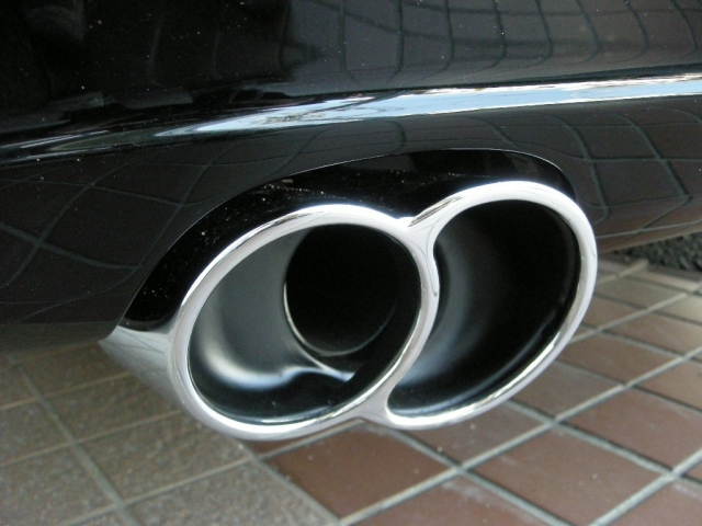 ԏl GS300 V2