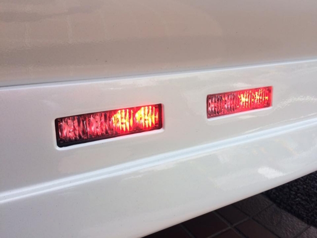 l 100`FCT[