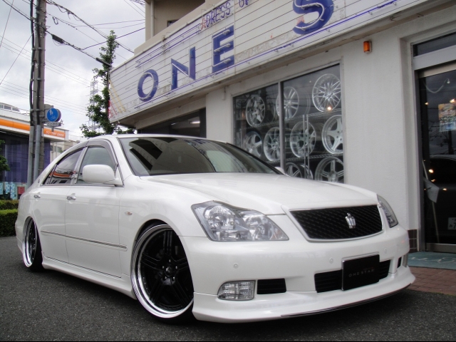 ˓cl 18NE