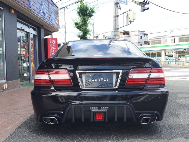l Y33V[} V2 Gfڎԗ