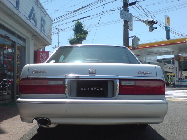 l Y31ZhbN