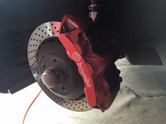 {cl W210 xcENX