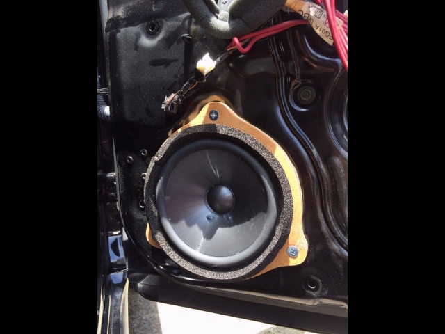 l Y50t[K