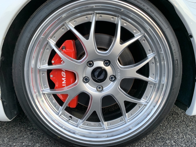 cl 40 LS460