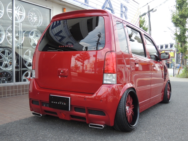 ×l SR V4(ŏIdl) Gfԗ